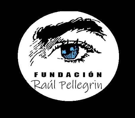 logo FRP